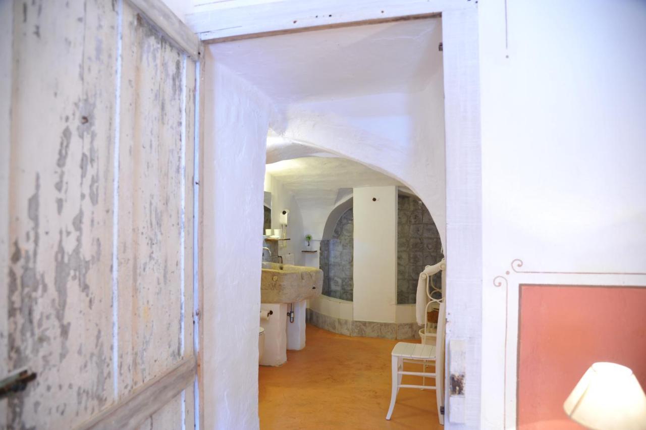 Masseria Cristo Ugento